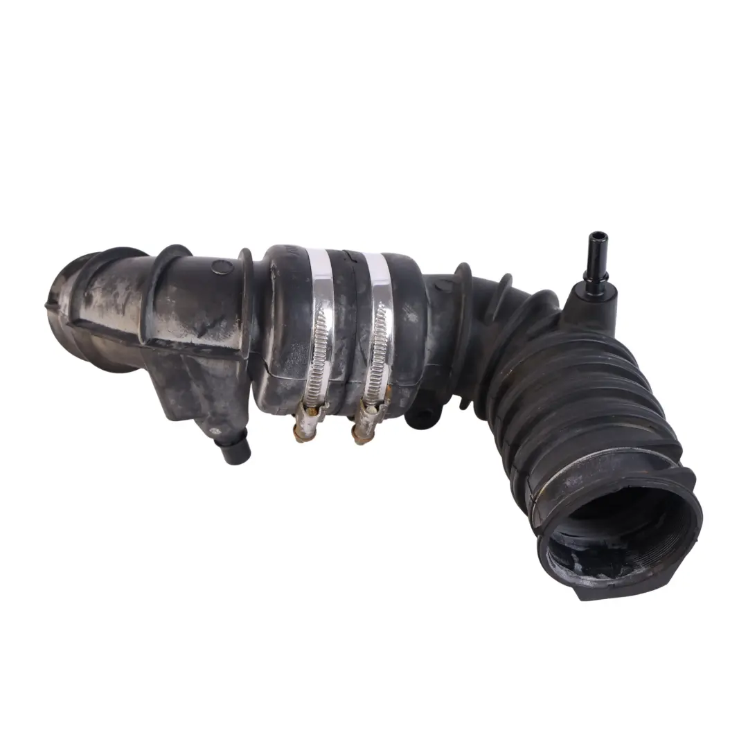 Intake Inlet Pipe Hose Line 0.9 Petrol Engine 165761036R to Smart Fortwo 453 Air with Part number A2810900742 Smart Fortwo 453 Air Intake Inlet Pipe Hose Line 0.9 Petrol Engine 165761036R - SKU A2810900742 - Part number A2810900742