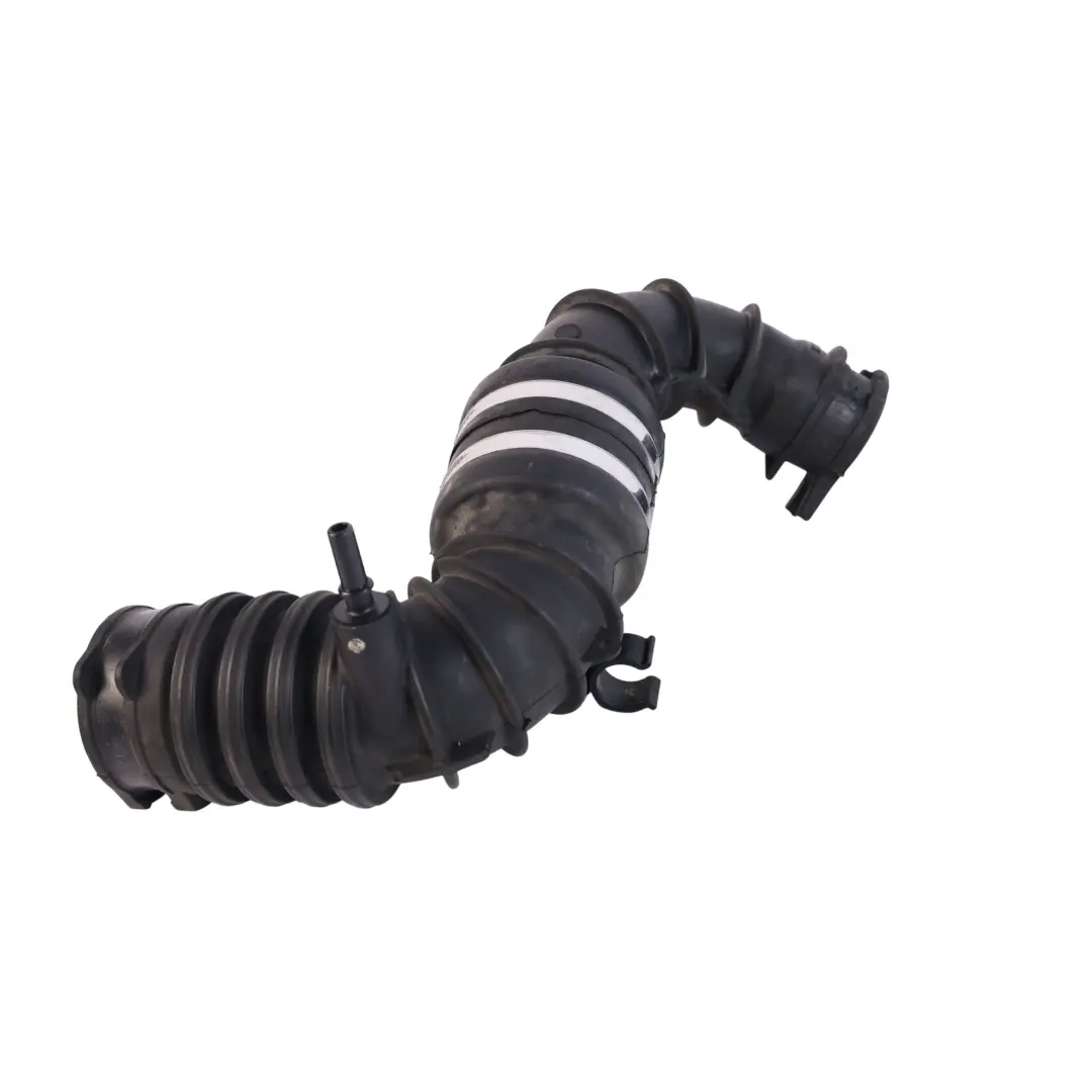 Smart Fortwo 453 Tubo Di Aspirazione Aria Tubo Flessibile 0.9 Benzina 165761036R - SKU A2810900742 - Numero di parte A2810900742