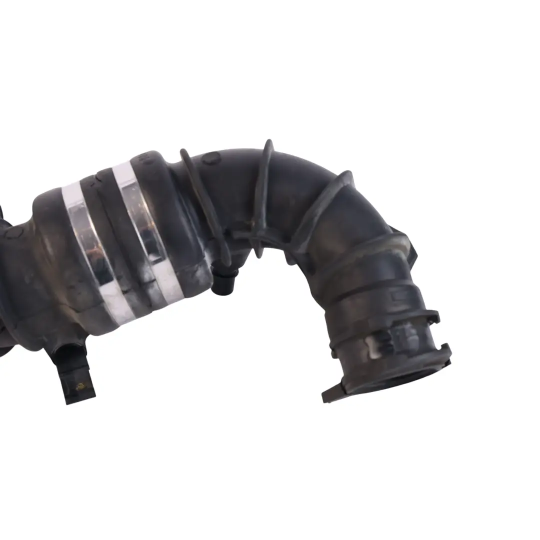 Tubo De Admisión De Aire Línea Manguera 0.9 Gasolina 165761036R para Smart Fortwo 453 con número de pieza A2810900742 Smart Fortwo 453 Tubo De Admisión De Aire Línea Manguera 0.9 Gasolina 165761036R - SKU A2810900742 - Número de pieza A2810900742