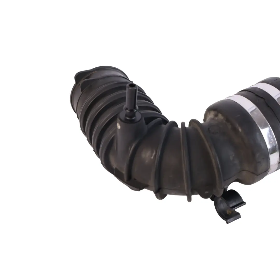 Smart Fortwo 453 Air Intake Inlet Pipe Hose Line 0.9 Petrol Engine 165761036R - SKU A2810900742 - Part number A2810900742