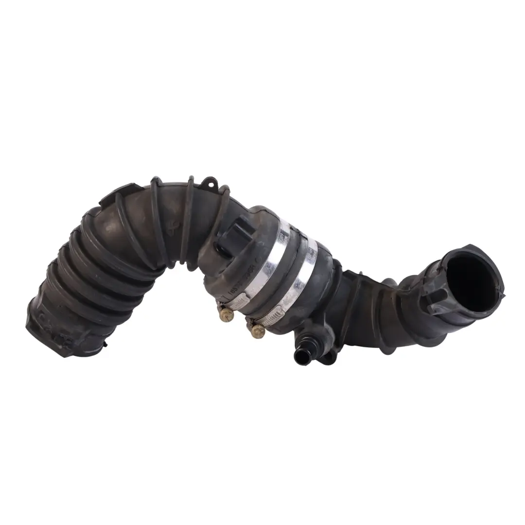 Smart Fortwo 453 Tubo Di Aspirazione Aria Tubo Flessibile 0.9 Benzina 165761036R - SKU A2810900742 - Numero di parte A2810900742