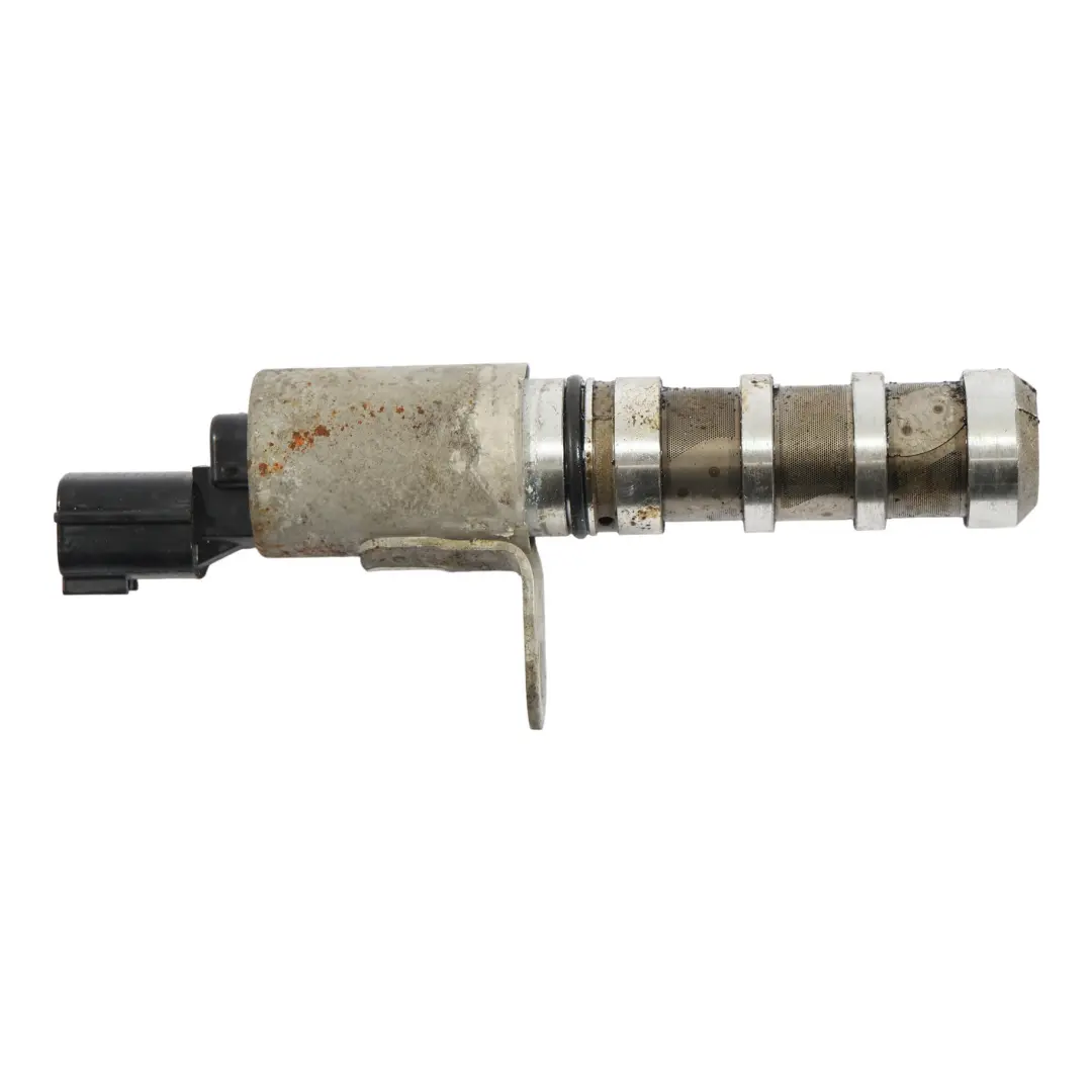 A453 M281 Válvula Control Solenoide Árbol Levas A2811800070 152599903R para Smart con número de pieza A2811530100 Smart A453 M281 Válvula Control Solenoide Árbol Levas A2811800070 152599903R - SKU A2811530100 - Número de pieza A2811530100