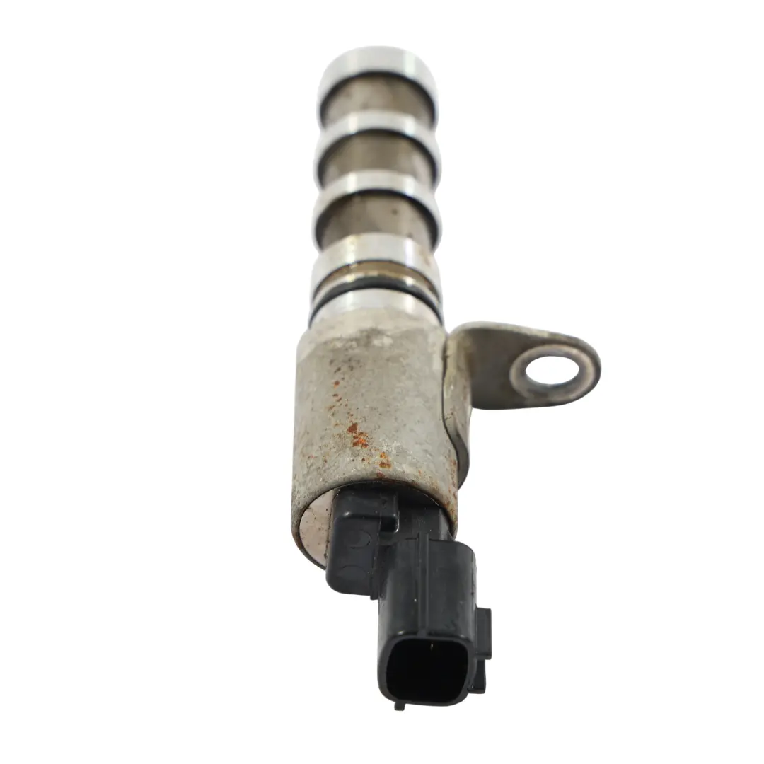 Smart A453 M281 Motor Nockenwelle Magnetventil A2811800070 152599903R - SKU A2811530100 - Teilenummer A2811530100