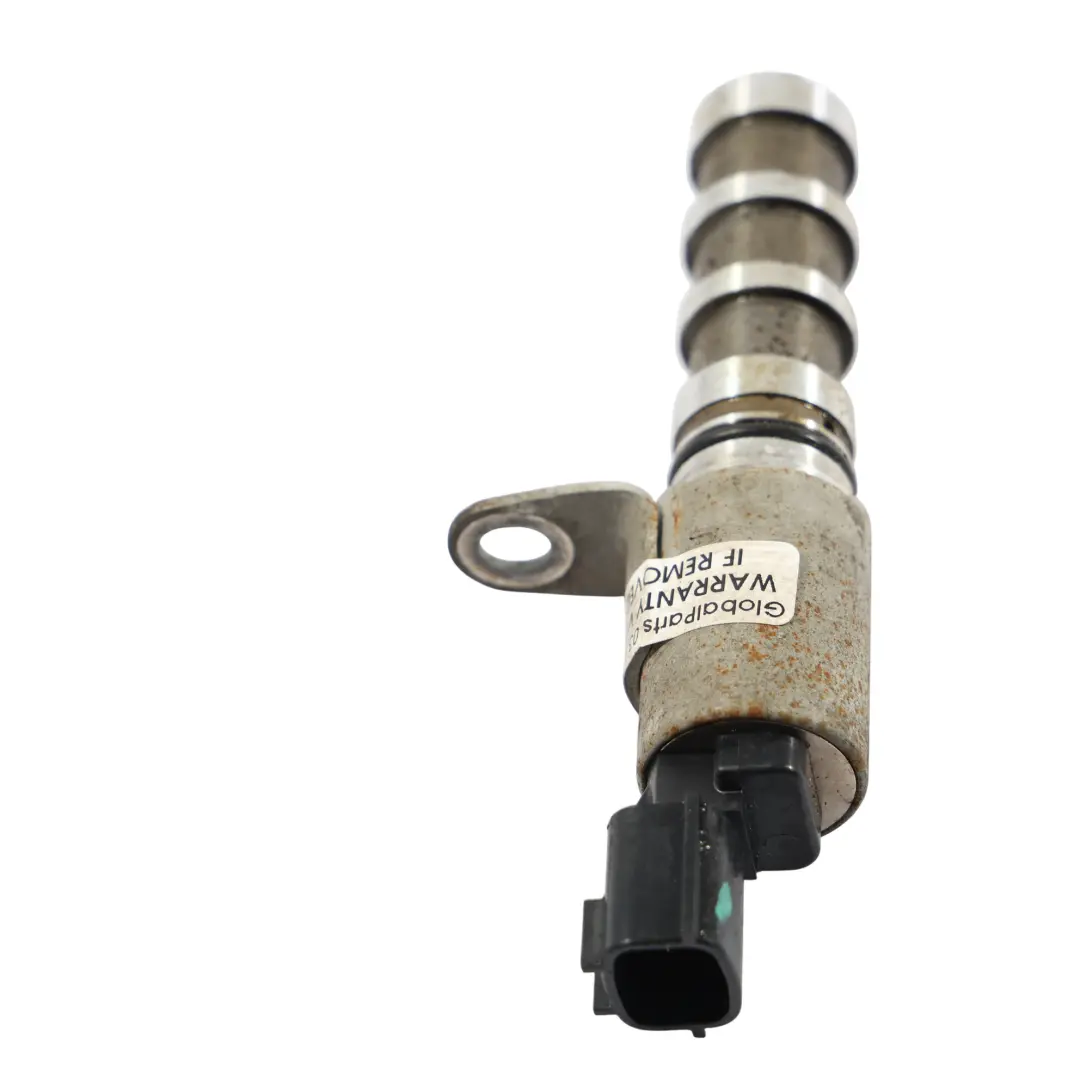 A453 M281 Motor Nockenwelle Magnetventil A2811800070 152599903R für Smart mit Teilenummer A2811530100 Smart A453 M281 Motor Nockenwelle Magnetventil A2811800070 152599903R - SKU A2811530100 - Teilenummer A2811530100