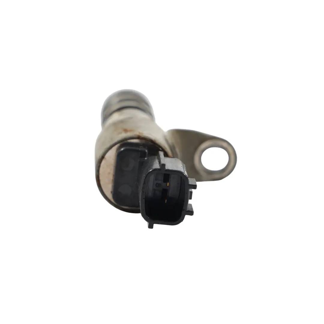 Smart A453 M281 Motore Albero Camme Valvola Solenoide A2811800070 152599903R - SKU A2811530100 - Numero di parte A2811530100