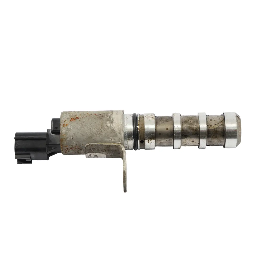 A453 M281 Válvula Control Solenoide Árbol Levas A2811800070 152599903R para Smart con número de pieza A2811530100 Smart A453 M281 Válvula Control Solenoide Árbol Levas A2811800070 152599903R - SKU A2811530100 - Número de pieza A2811530100