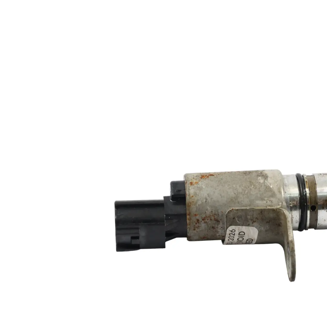 A453 M281 Motore Albero Camme Valvola Solenoide A2811800070 152599903R per Smart con numero di parte A2811530100 Smart A453 M281 Motore Albero Camme Valvola Solenoide A2811800070 152599903R - SKU A2811530100 - Numero di parte A2811530100