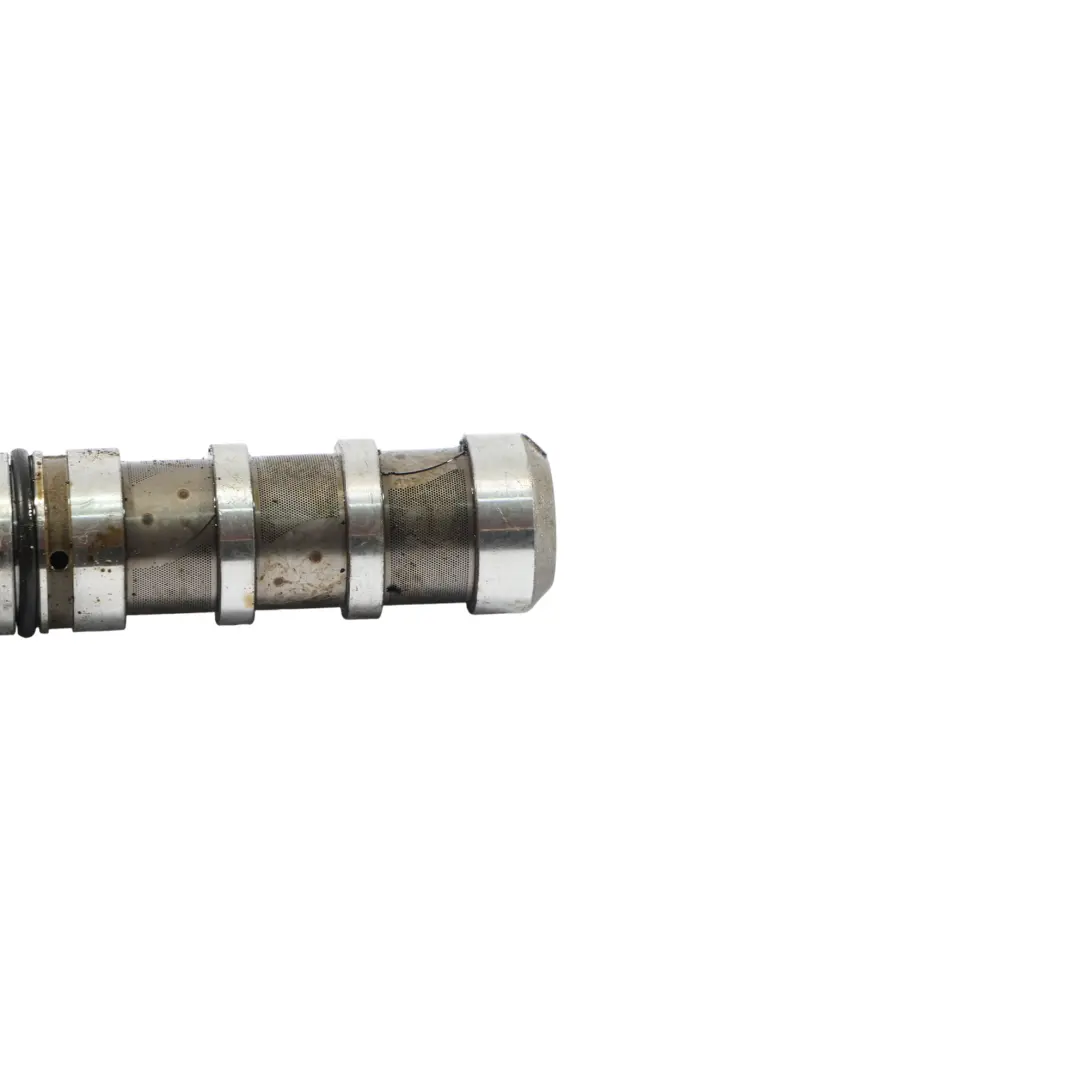 A453 M281 Motor Nockenwelle Magnetventil A2811800070 152599903R für Smart mit Teilenummer A2811530100 Smart A453 M281 Motor Nockenwelle Magnetventil A2811800070 152599903R - SKU A2811530100 - Teilenummer A2811530100