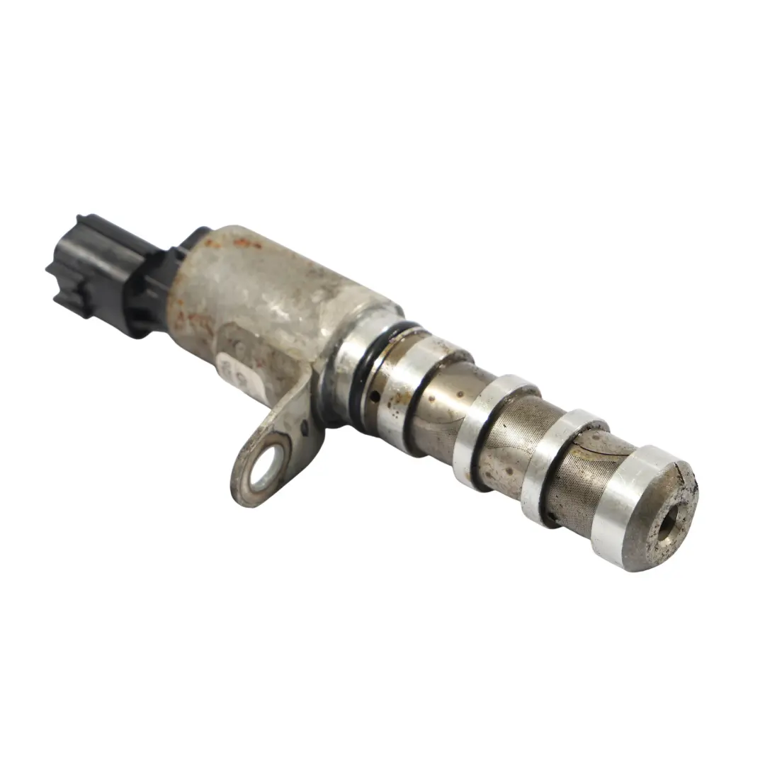 A453 M281 Válvula Control Solenoide Árbol Levas A2811800070 152599903R para Smart con número de pieza A2811530100 Smart A453 M281 Válvula Control Solenoide Árbol Levas A2811800070 152599903R - SKU A2811530100 - Número de pieza A2811530100