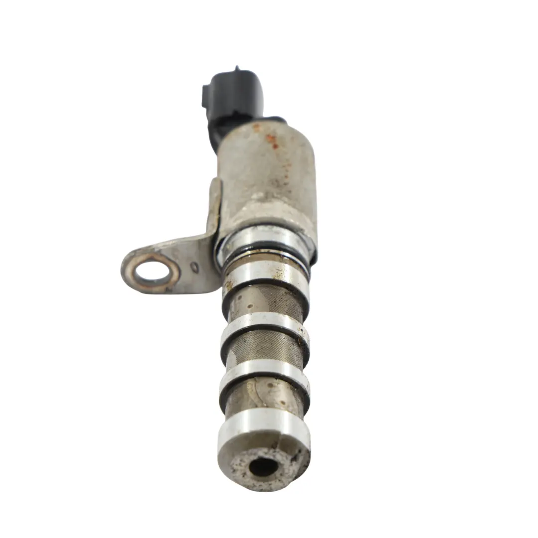 A453 M281 Válvula Control Solenoide Árbol Levas A2811800070 152599903R para Smart con número de pieza A2811530100 Smart A453 M281 Válvula Control Solenoide Árbol Levas A2811800070 152599903R - SKU A2811530100 - Número de pieza A2811530100
