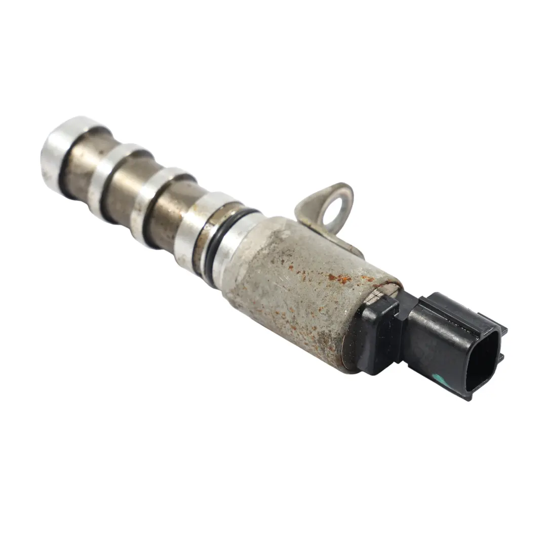 Smart A453 M281 Motore Albero Camme Valvola Solenoide A2811800070 152599903R - SKU A2811530100 - Numero di parte A2811530100