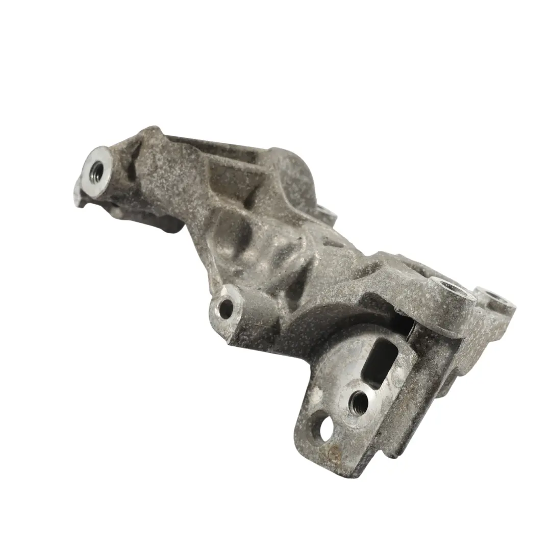 Smart Fortwo C453 Support De Fixation D'Alternateur M281 Essence 117107055R - SKU A2811550035-1 - Numéro de pièce A2811550035