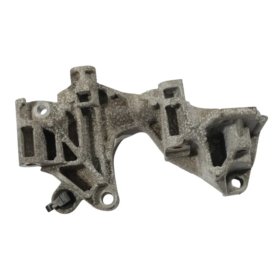 C453 Supporto Staffa Alternatore M281 Benzina 117107055R per Smart Fortwo con numero di parte A2811550035 Smart Fortwo C453 Supporto Staffa Alternatore M281 Benzina 117107055R - SKU A2811550035-1 - Numero di parte A2811550035