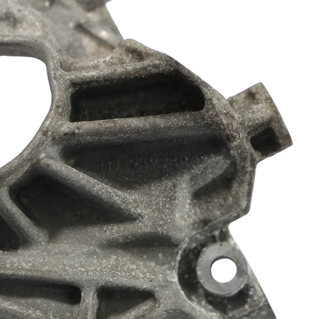 Smart ForTwo C453 Alternator Bracket Holder Mount M281 Petrol 117107055R - SKU A2811550035-1 - Part number A2811550035