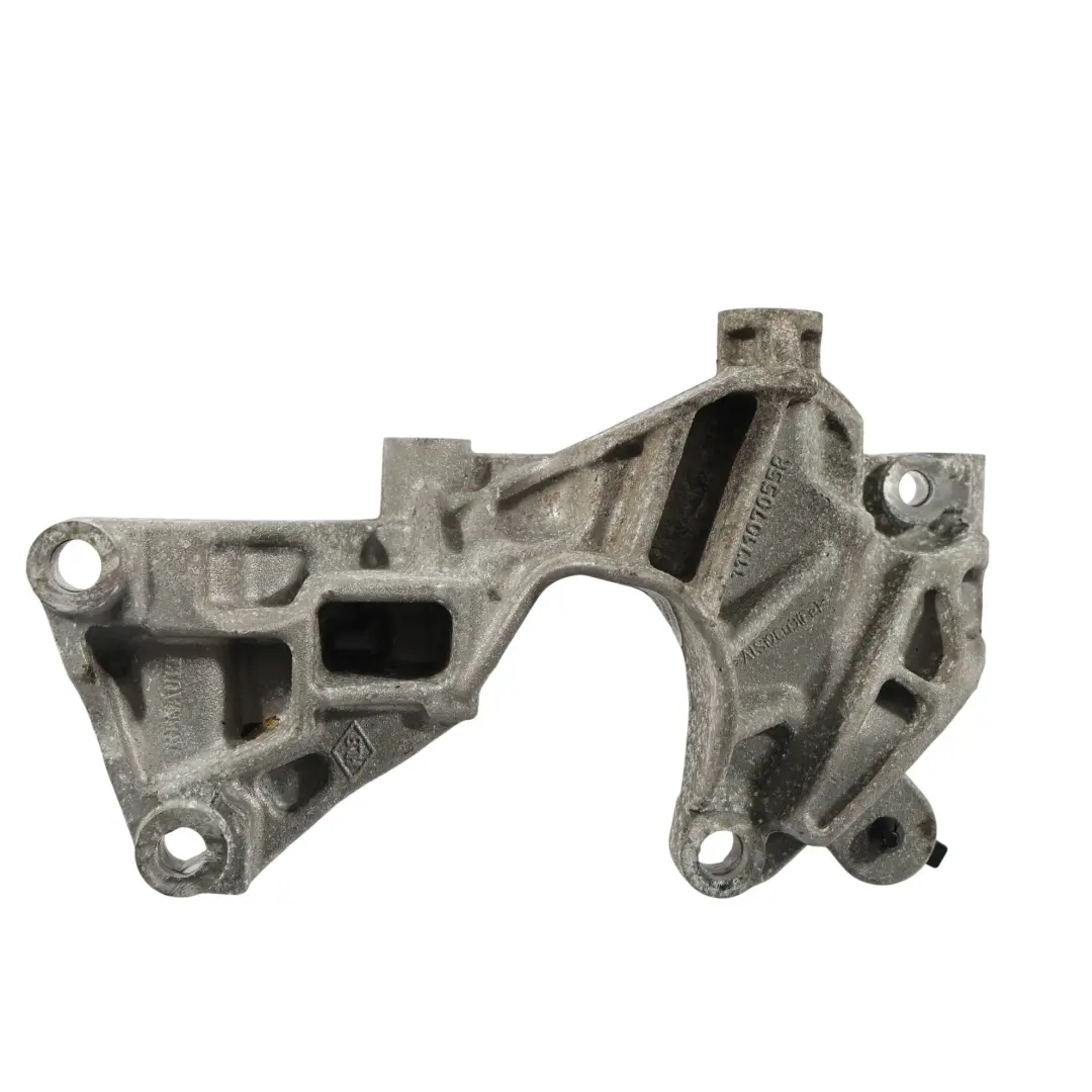 C453 Uchwyt Łapa Wspornik Alternatora M281 Benzyna 117107055R do Smart Fortwo o numerze A2811550035 Smart Fortwo C453 Uchwyt Łapa Wspornik Alternatora M281 Benzyna 117107055R - SKU A2811550035-1 - Numer Części A2811550035