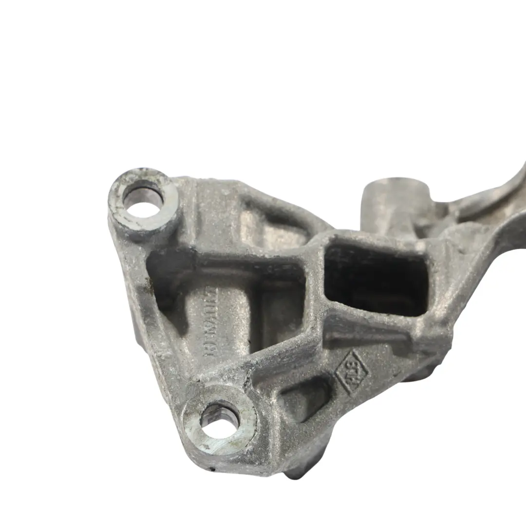 Smart ForTwo C453 Alternator Bracket Holder Mount M281 Petrol 117107055R - SKU A2811550035-1 - Part number A2811550035