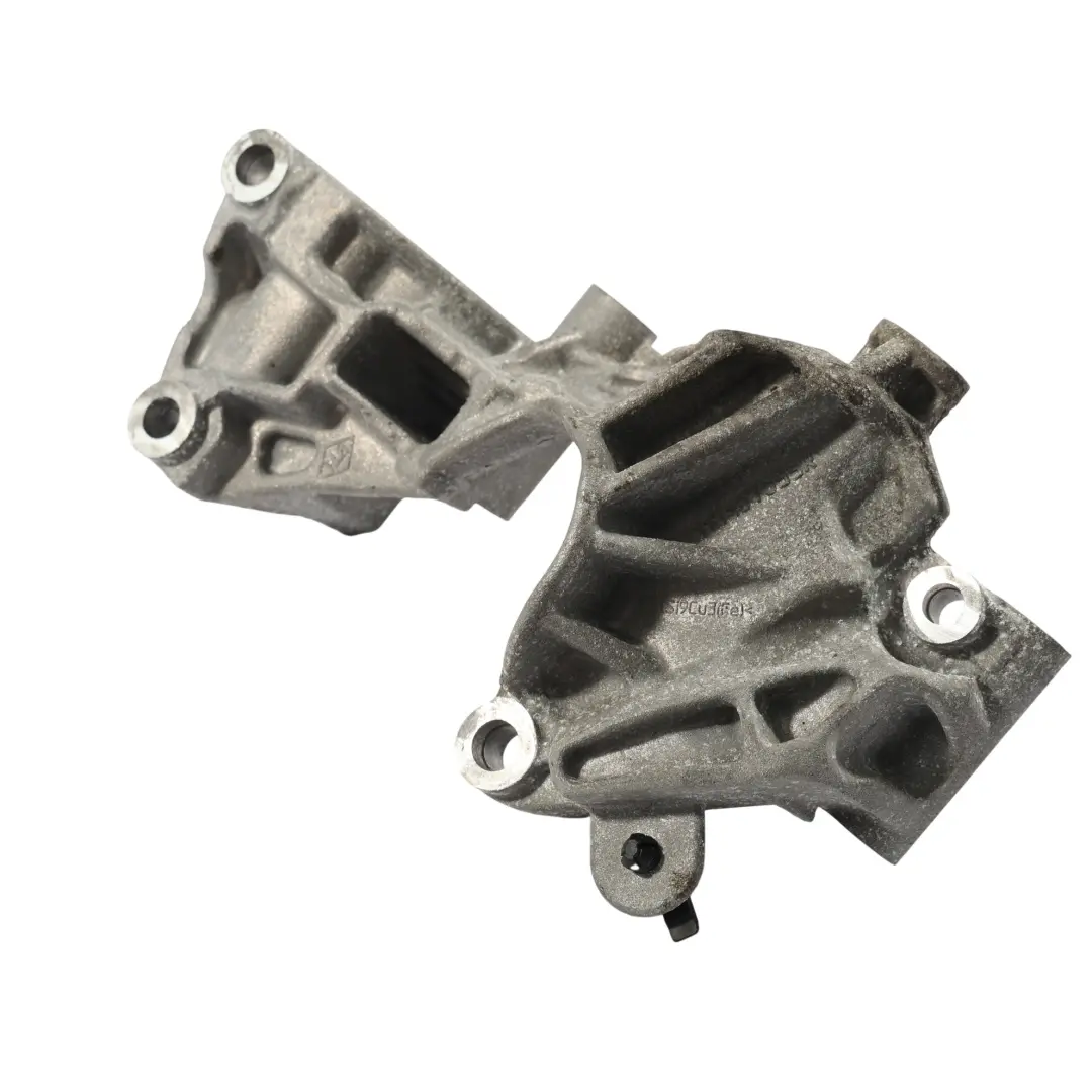 Smart Fortwo C453 Supporto Staffa Alternatore M281 Benzina 117107055R - SKU A2811550035-1 - Numero di parte A2811550035