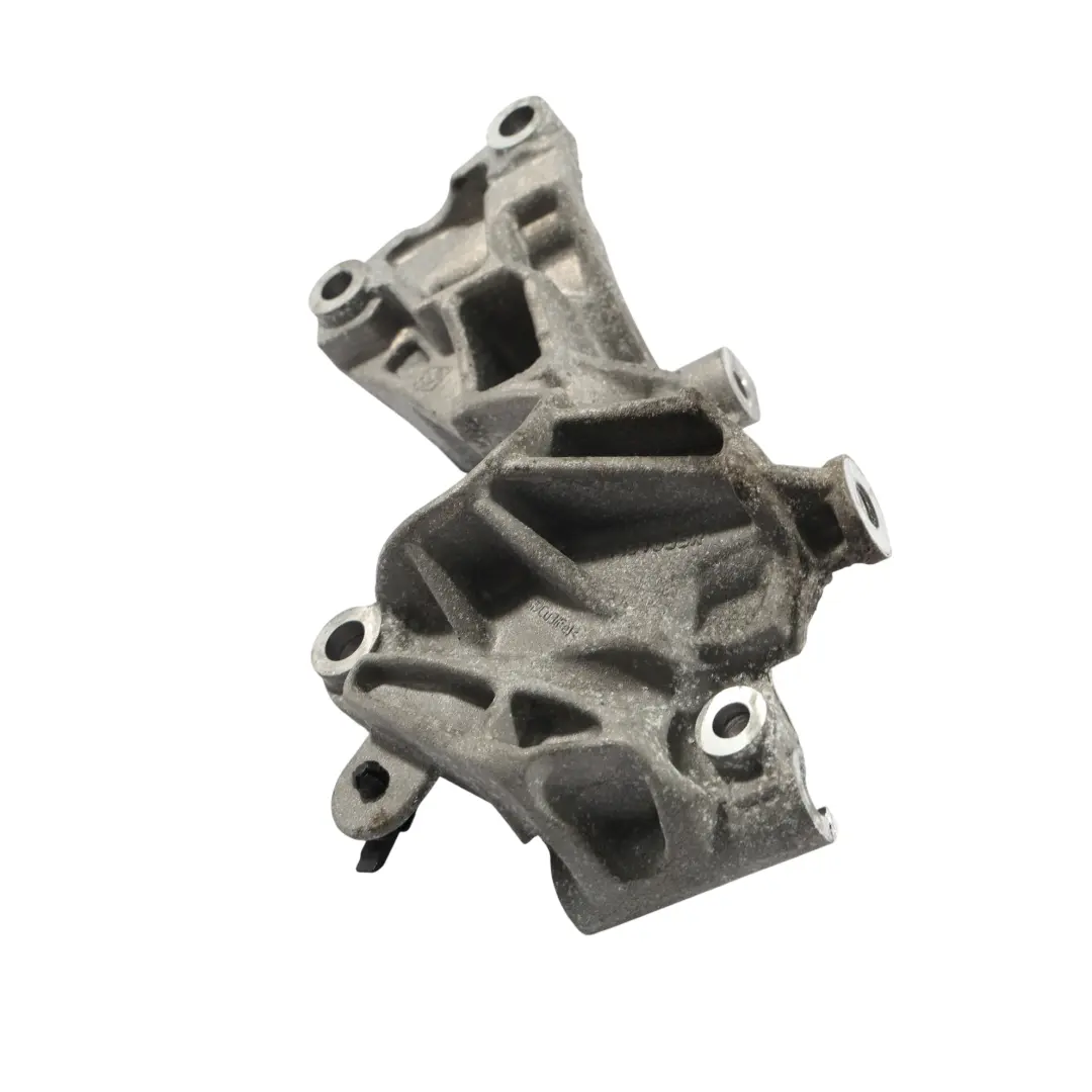 Smart Fortwo C453 Support De Fixation D'Alternateur M281 Essence 117107055R - SKU A2811550035-1 - Numéro de pièce A2811550035