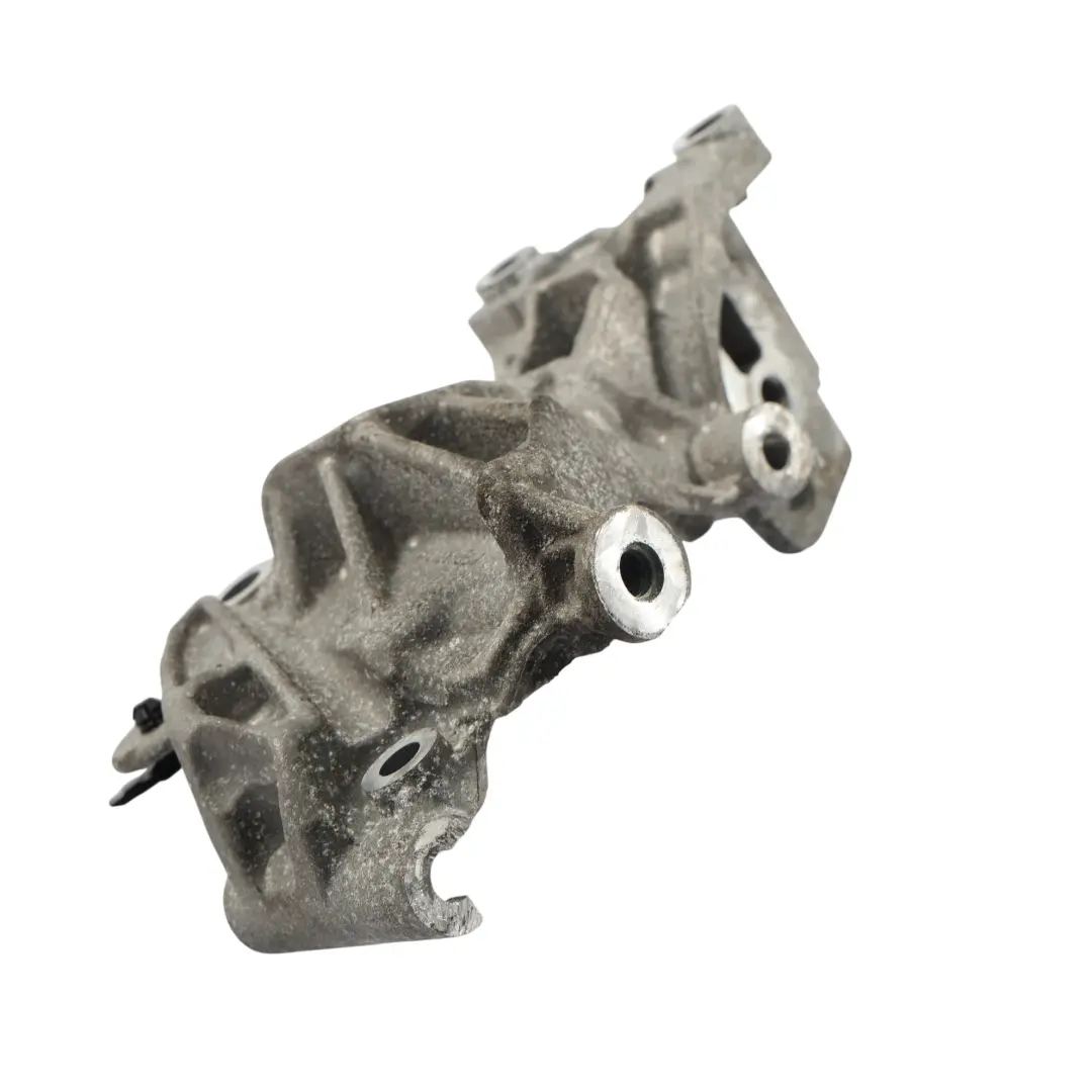 Smart ForTwo C453 Alternator Bracket Holder Mount M281 Petrol 117107055R - SKU A2811550035-1 - Part number A2811550035