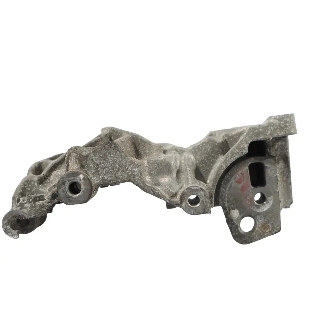C453 Supporto Staffa Alternatore M281 Benzina 117107055R per Smart Fortwo con numero di parte A2811550035 Smart Fortwo C453 Supporto Staffa Alternatore M281 Benzina 117107055R - SKU A2811550035-1 - Numero di parte A2811550035