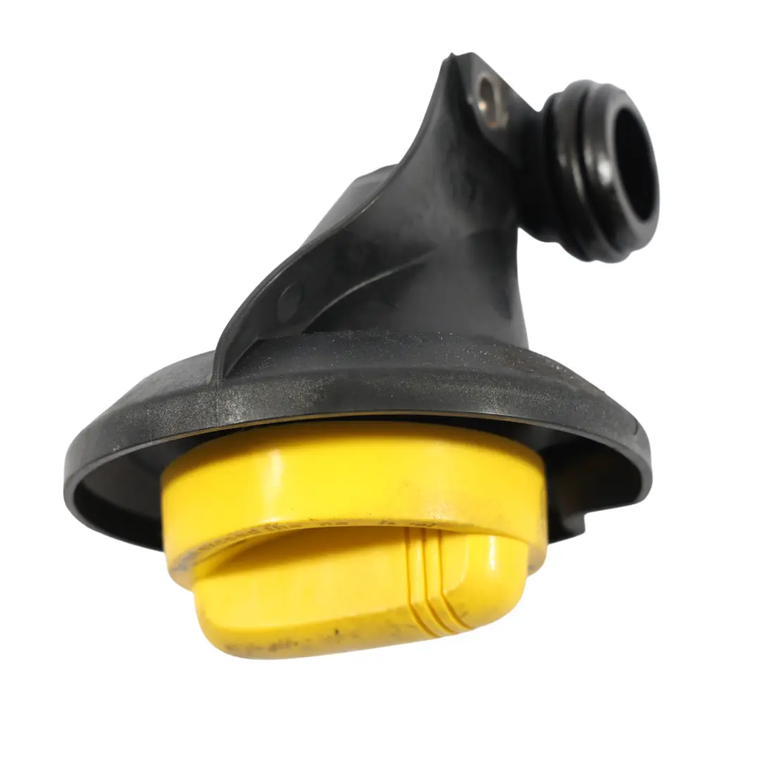 A453 M281 Engine Oil Filler Neck With Cap 152599903R to Smart with Part number A2811800070 Smart A453 M281 Engine Oil Filler Neck With Cap 152599903R - SKU A2811800070 - Part number A2811800070