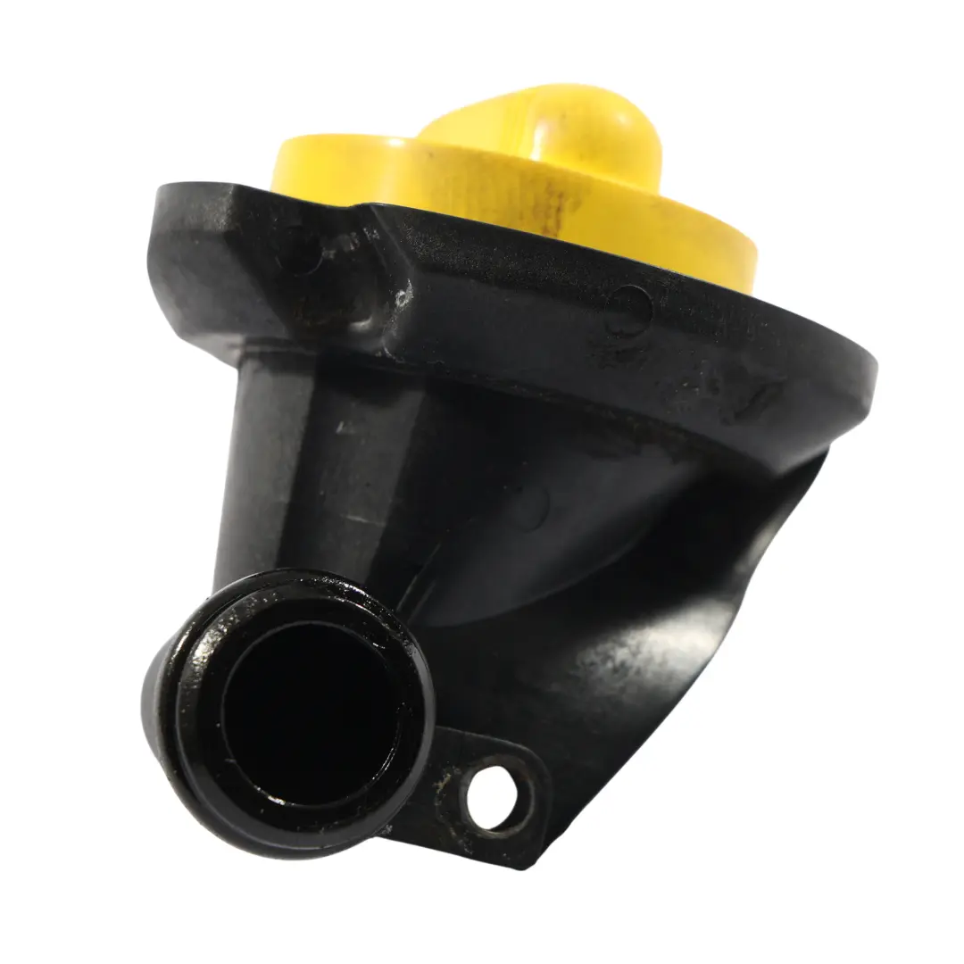 A453 Cuello Llenado Aceite Motor M281 Con Tapa 152599903R para Smart con número de pieza A2811800070 Smart A453 Cuello Llenado Aceite Motor M281 Con Tapa 152599903R - SKU A2811800070 - Número de pieza A2811800070