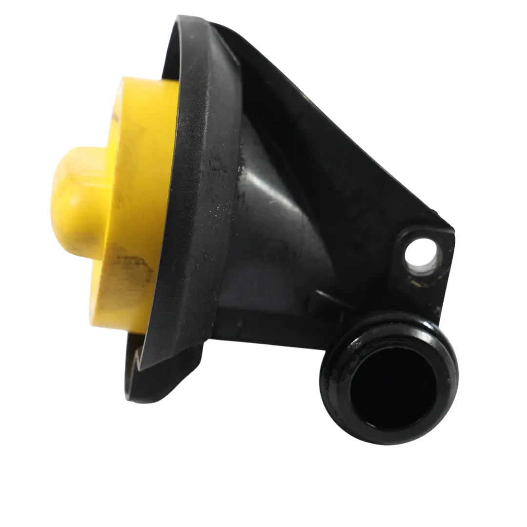 A453 M281 Collo Riempimento Olio Motore Tappo 152599903R per Smart con numero di parte A2811800070 Smart A453 M281 Collo Riempimento Olio Motore Tappo 152599903R - SKU A2811800070 - Numero di parte A2811800070