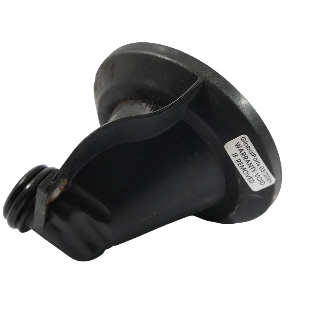 A453 M281 Engine Oil Filler Neck With Cap 152599903R to Smart with Part number A2811800070 Smart A453 M281 Engine Oil Filler Neck With Cap 152599903R - SKU A2811800070 - Part number A2811800070