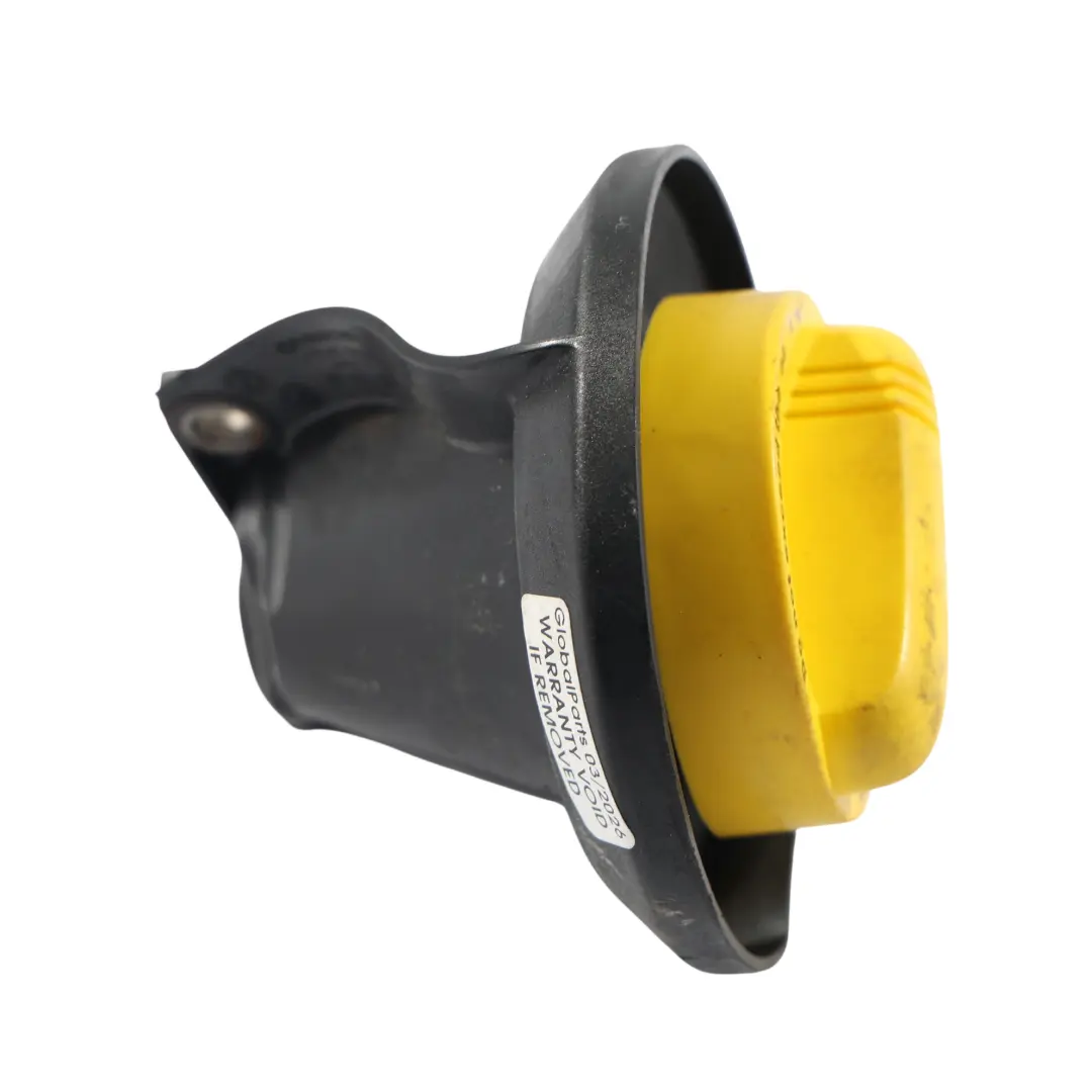 Smart A453 M281 Collo Riempimento Olio Motore Tappo 152599903R - SKU A2811800070 - Numero di parte A2811800070