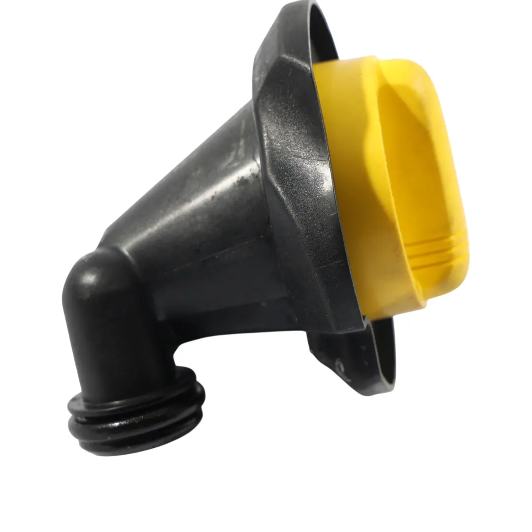 A453 M281 Collo Riempimento Olio Motore Tappo 152599903R per Smart con numero di parte A2811800070 Smart A453 M281 Collo Riempimento Olio Motore Tappo 152599903R - SKU A2811800070 - Numero di parte A2811800070