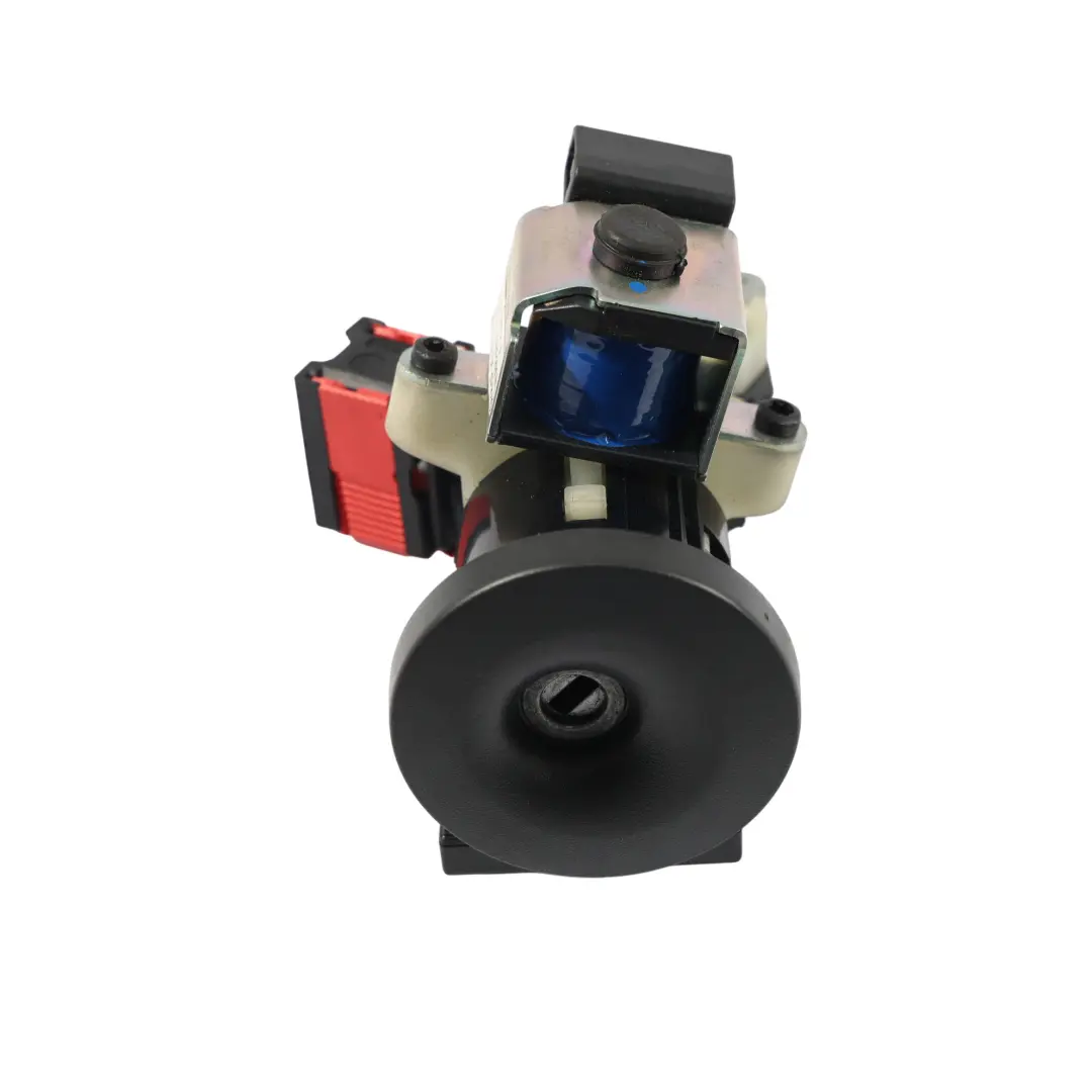 A453 281.910 90KM Zestaw Sterownik Silnika Automat do Smart Fortwo o numerze A2819001503 Smart Fortwo A453 281.910 90KM Zestaw Sterownik Silnika Automat - SKU A2819001503-1 - Numer Części A2819001503