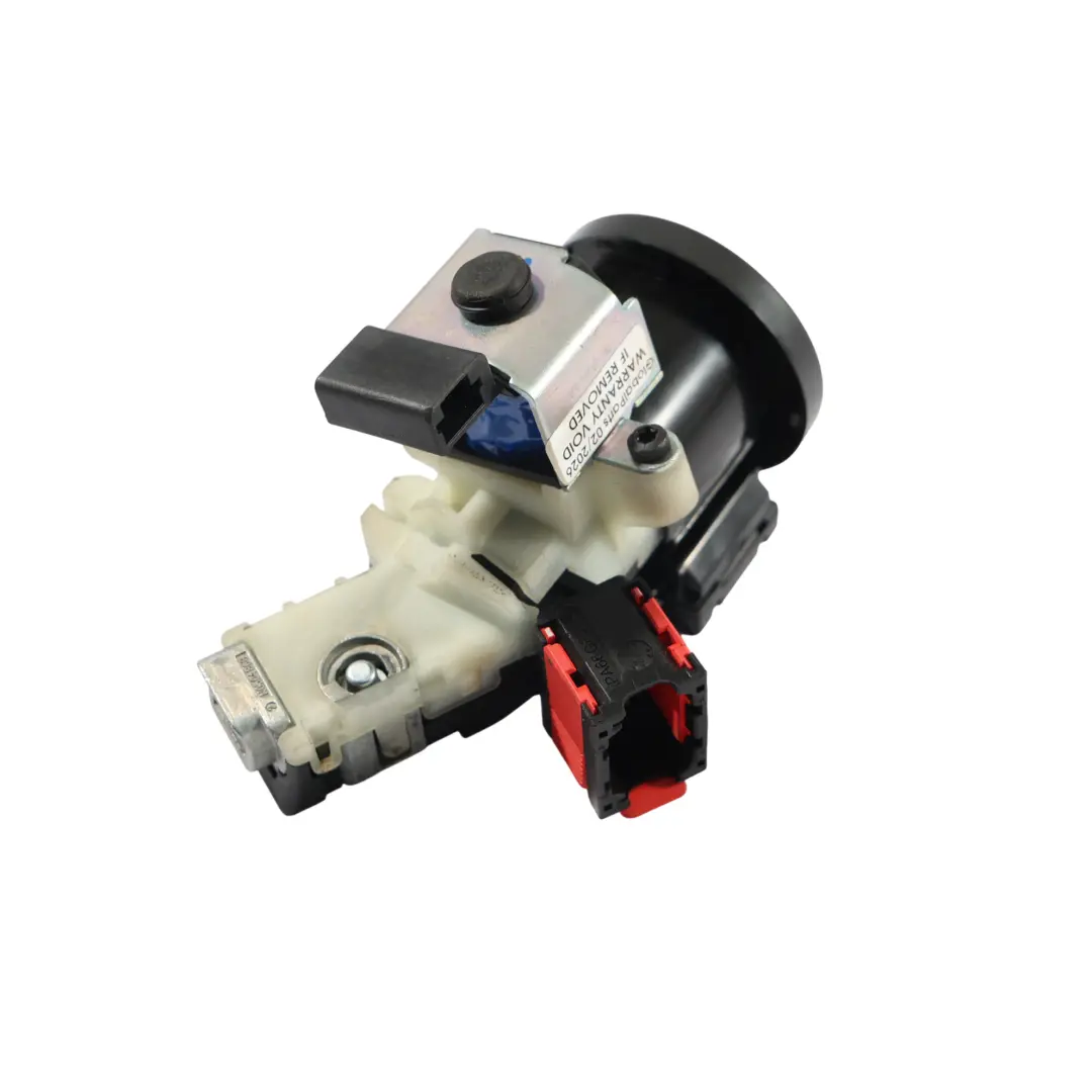 A453 M281.910 90HP Kit ECU Control Motor Automático para Smart Fortwo con número de pieza A2819001503 Smart Fortwo A453 M281.910 90HP Kit ECU Control Motor Automático - SKU A2819001503-1 - Número de pieza A2819001503