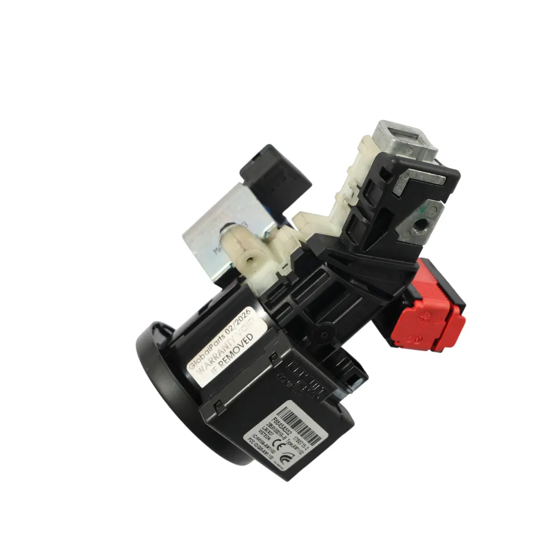 A453 M281.910 90CH Kit Calculateur Moteur Automatique pour Smart Fortwo à propos du numéro de pièce A2819001503 Smart Fortwo A453 M281.910 90CH Kit Calculateur Moteur Automatique - SKU A2819001503-1 - Numéro de pièce A2819001503