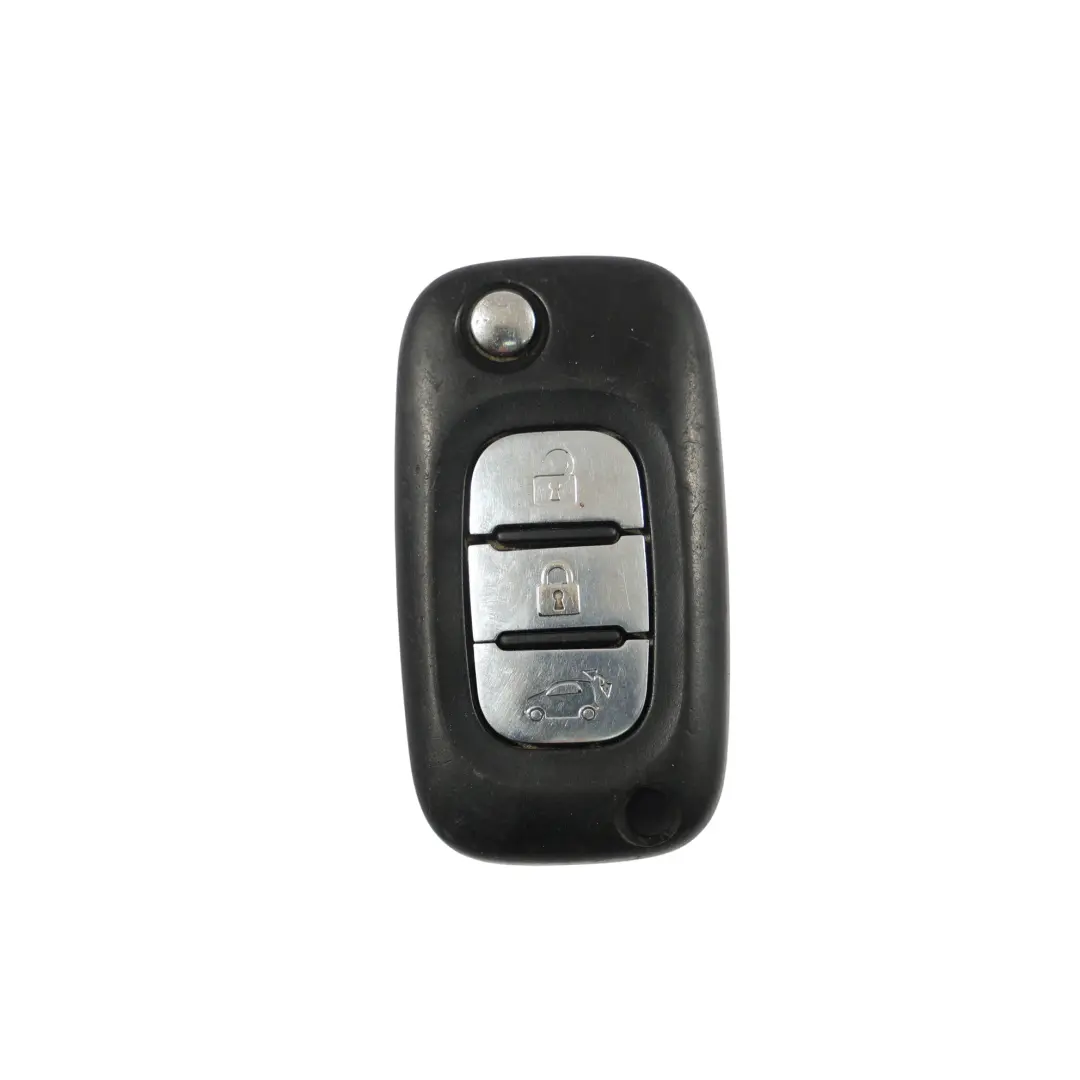 A453 281.910 90KM Zestaw Sterownik Silnika Automat do Smart Fortwo o numerze A2819001503 Smart Fortwo A453 281.910 90KM Zestaw Sterownik Silnika Automat - SKU A2819001503-1 - Numer Części A2819001503