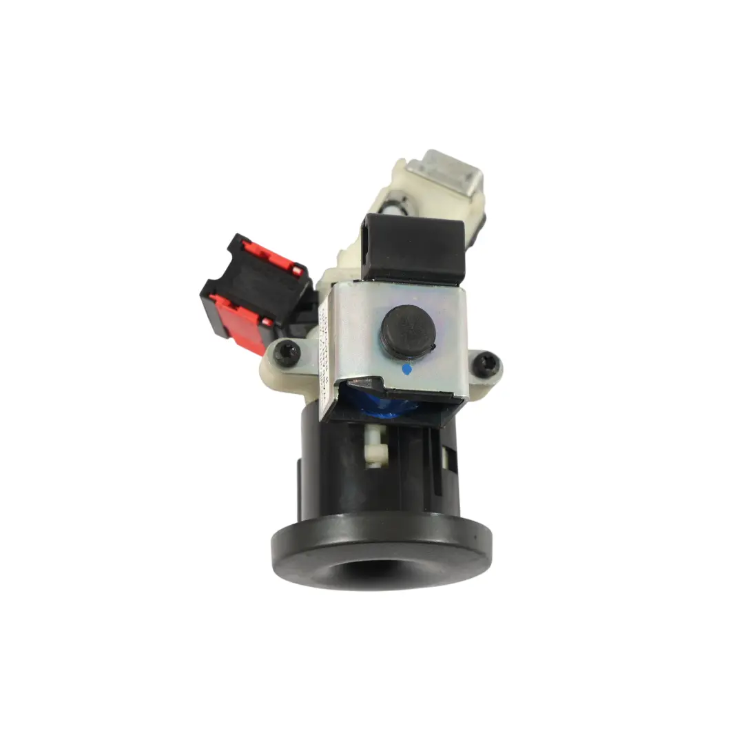 A453 281.910 90KM Zestaw Sterownik Silnika Automat do Smart Fortwo o numerze A2819001503 Smart Fortwo A453 281.910 90KM Zestaw Sterownik Silnika Automat - SKU A2819001503-1 - Numer Części A2819001503