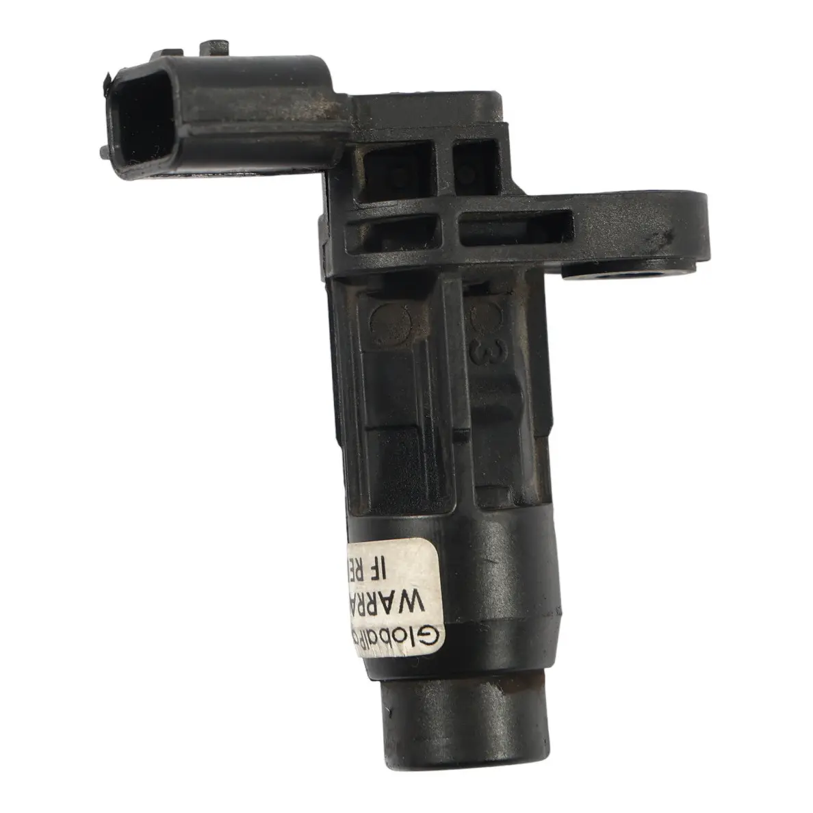 Smart C453 Crankshaft Position Pulse Sensor 281920 A2819051000