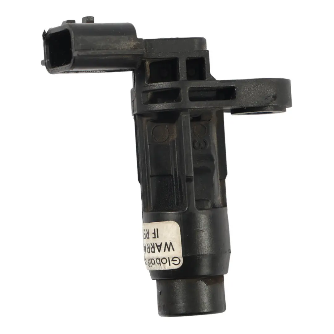 Smart C453 Sensor De Impulsos De Posición Del Cigüeñal 281920 - SKU A2819051000 - Número de pieza A2819051000
