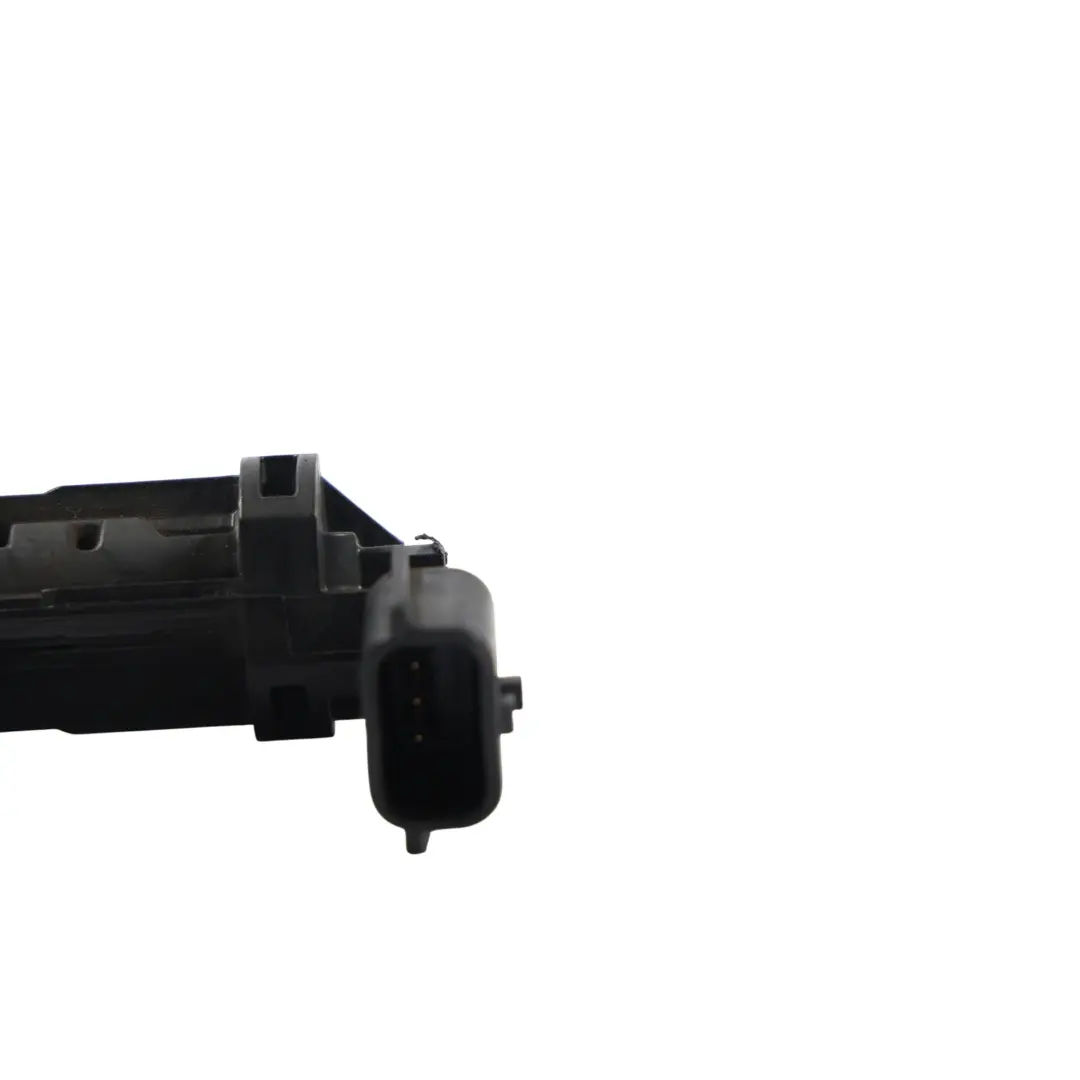 Smart C453 Sensore Di Impulsi Di Posizione Albero A Gomiti 281920 - SKU A2819051000 - Numero di parte A2819051000