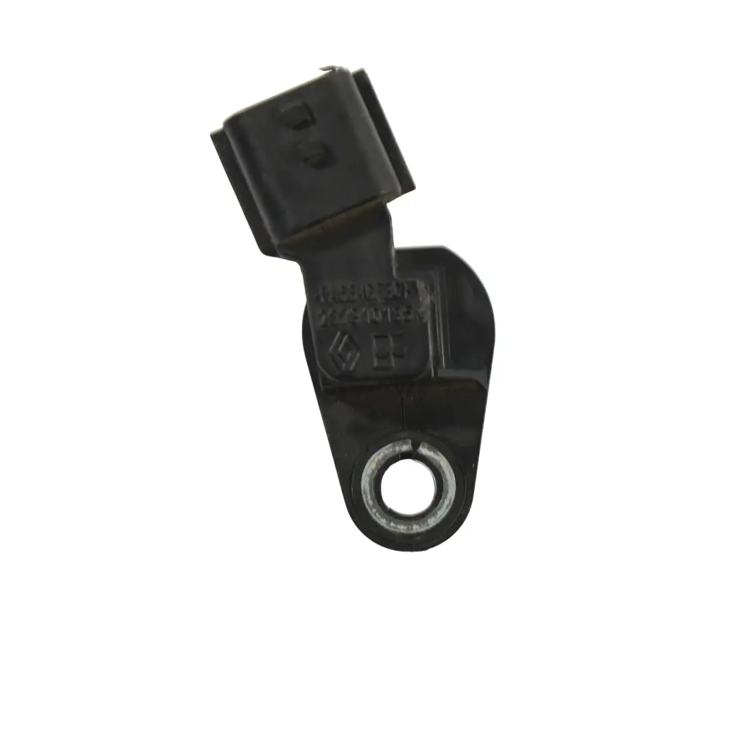 C453 Kurbelwellen Positions Impulssensor 281920 für Smart mit Teilenummer A2819051000 Smart C453 Kurbelwellen Positions Impulssensor 281920 - SKU A2819051000 - Teilenummer A2819051000