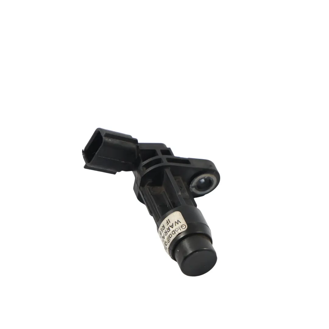 Smart C453 Crankshaft Position Pulse Sensor 281920 - SKU A2819051000 - Part number A2819051000