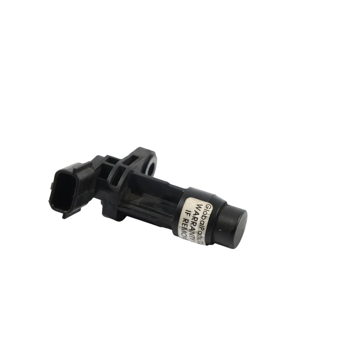 C453 Kurbelwellen Positions Impulssensor 281920 für Smart mit Teilenummer A2819051000 Smart C453 Kurbelwellen Positions Impulssensor 281920 - SKU A2819051000 - Teilenummer A2819051000