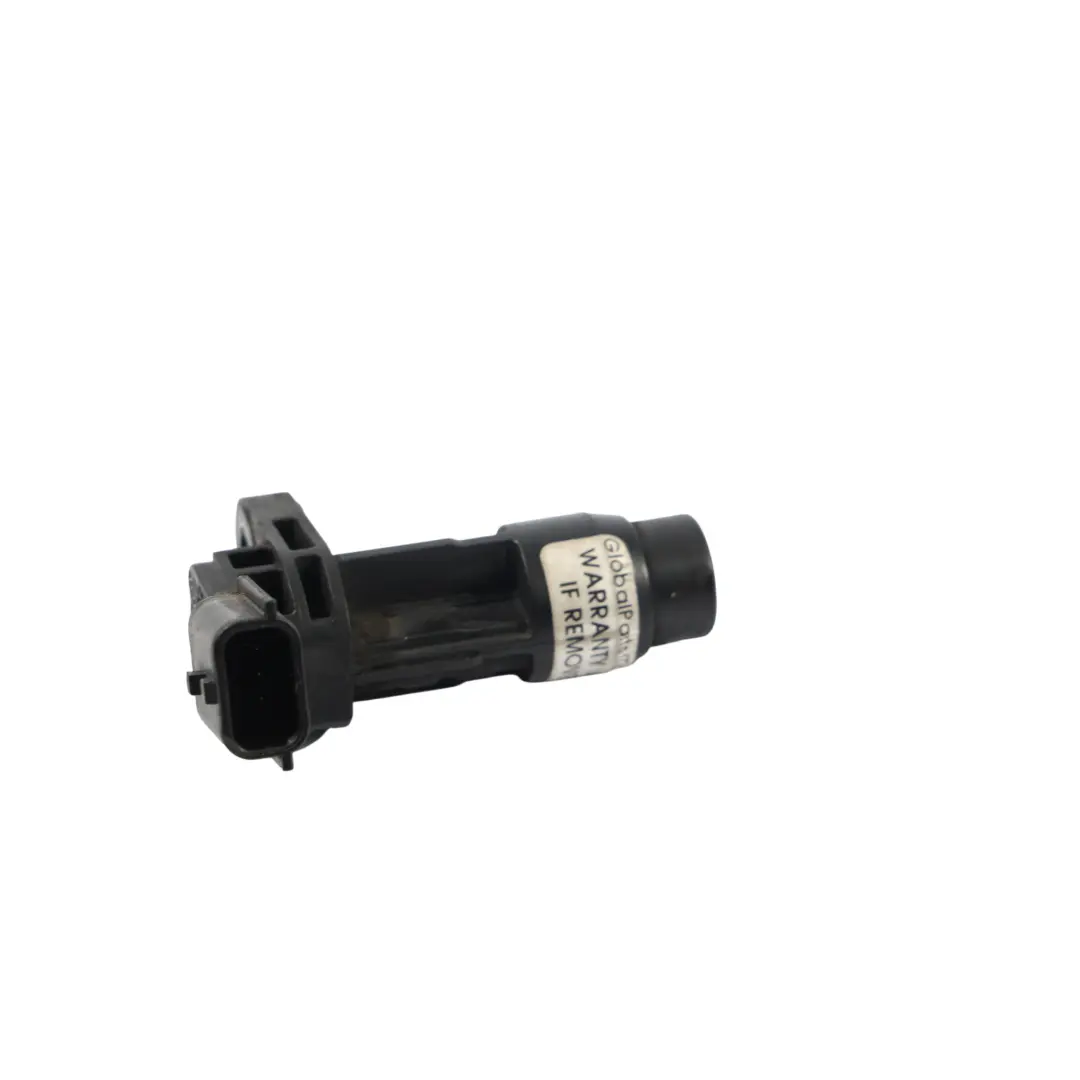 C453 Kurbelwellen Positions Impulssensor 281920 für Smart mit Teilenummer A2819051000 Smart C453 Kurbelwellen Positions Impulssensor 281920 - SKU A2819051000 - Teilenummer A2819051000