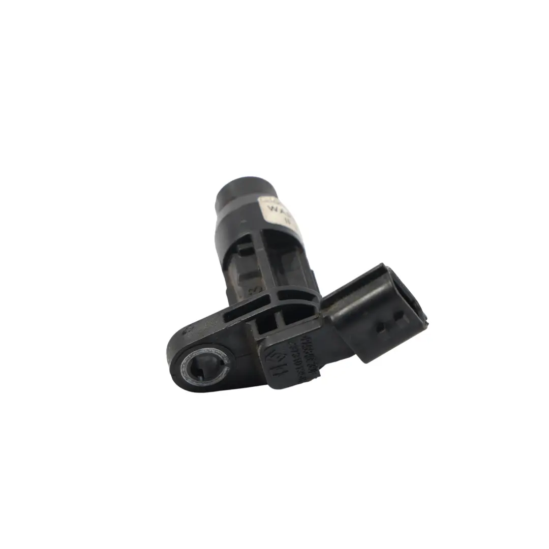 Smart C453 Capteur D'Impulsions De Position Vilebrequin 281920 - SKU A2819051000 - Numéro de pièce A2819051000