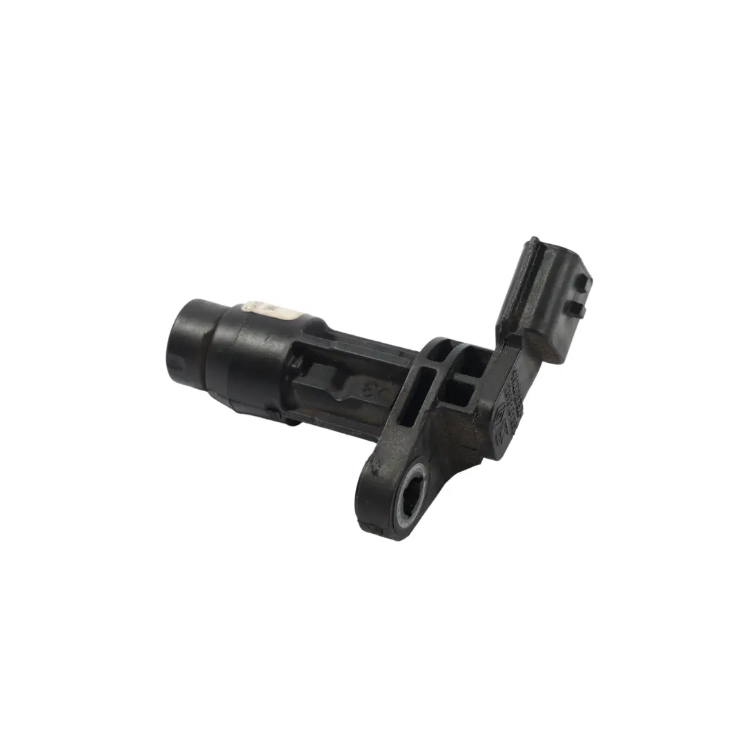 Smart C453 Czujnik Położenia Wału Korbowego 281920 - SKU A2819051000 - Numer Części A2819051000