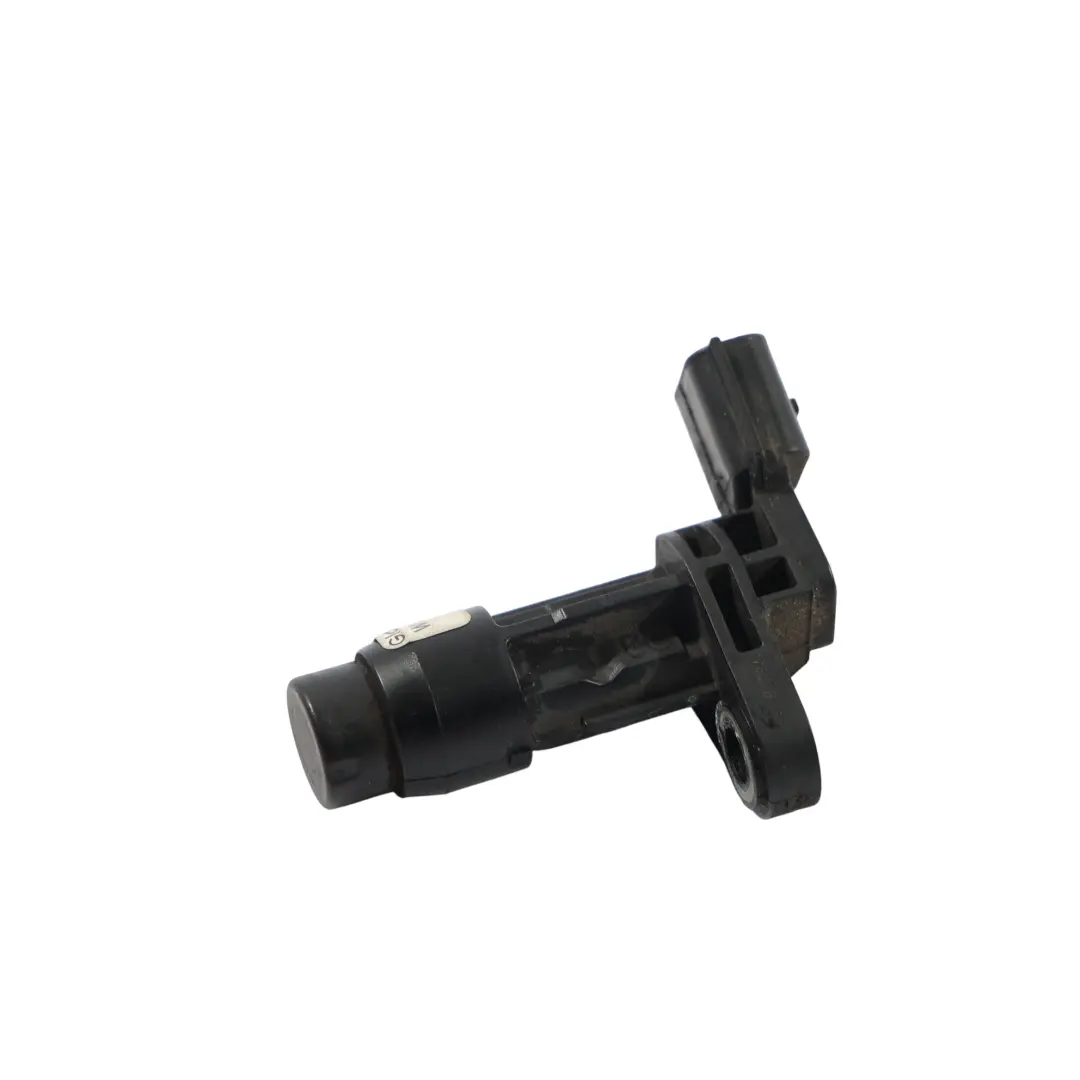 C453 Kurbelwellen Positions Impulssensor 281920 für Smart mit Teilenummer A2819051000 Smart C453 Kurbelwellen Positions Impulssensor 281920 - SKU A2819051000 - Teilenummer A2819051000