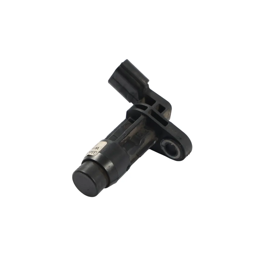 Smart C453 Capteur D'Impulsions De Position Vilebrequin 281920 - SKU A2819051000 - Numéro de pièce A2819051000