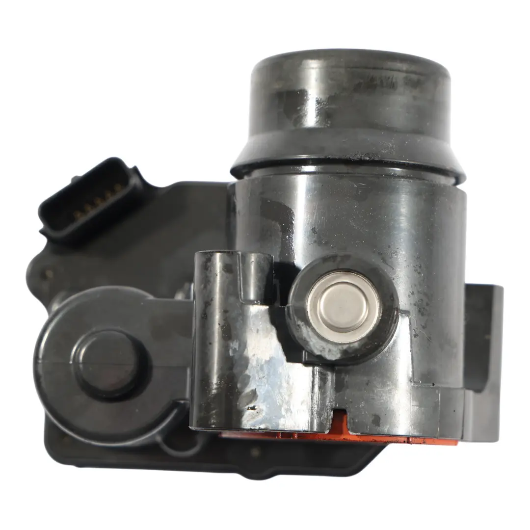 Corps Papillon Des Gaz Soupape Accélération pour Mercedes W447 à propos du numéro de pièce A2C53350753 Mercedes W447 Corps Papillon Des Gaz Soupape Accélération - SKU A2C53350753 - Numéro de pièce A2C53350753