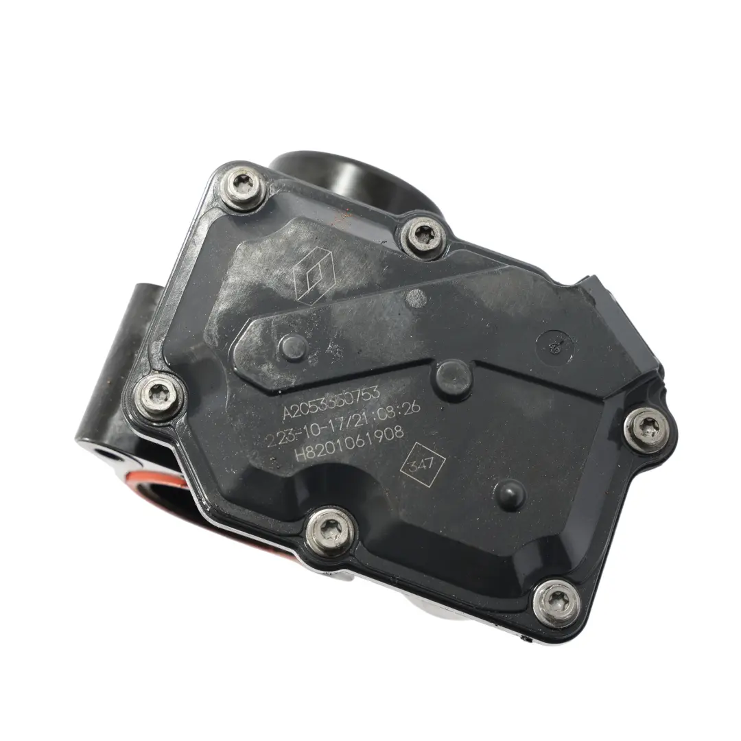 Mercedes W447 Valvola Di Accelerazione Del Corpo Farfallato - SKU A2C53350753 - Numero di parte A2C53350753