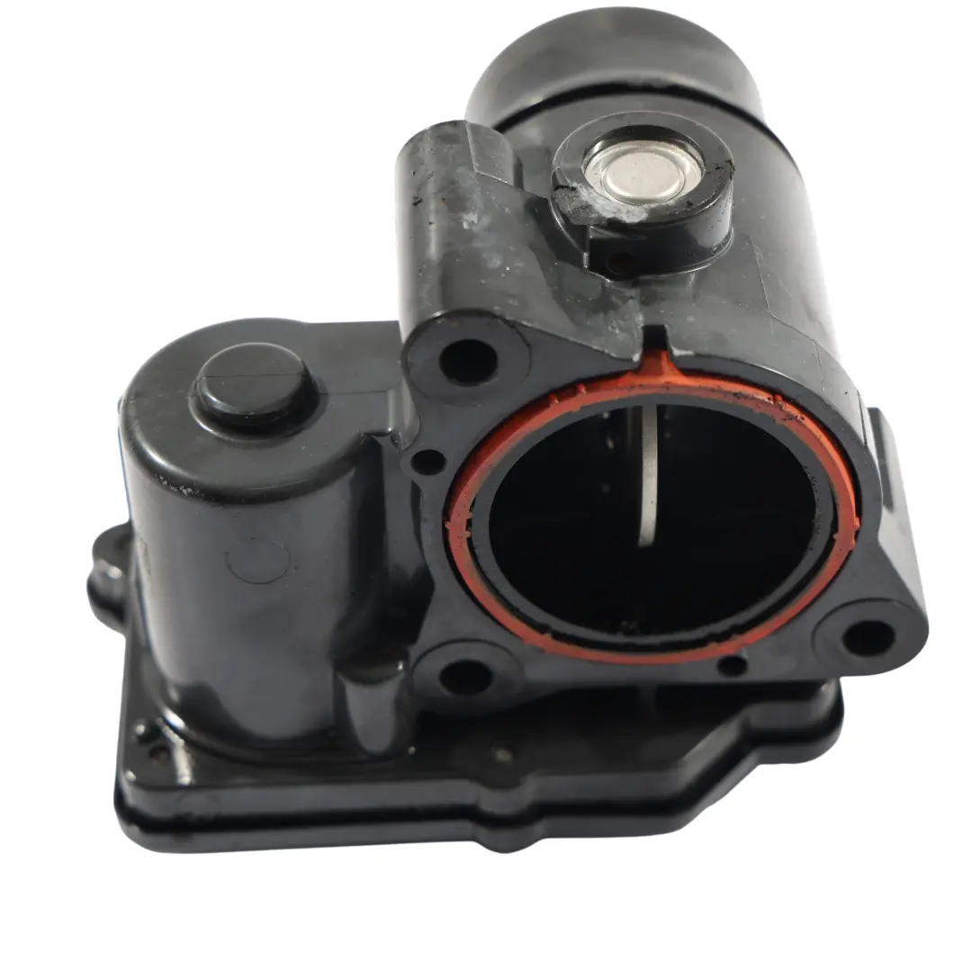 Mercedes W447 Drossel Klappe Beschleunigungs Ventil - SKU A2C53350753 - Teilenummer A2C53350753
