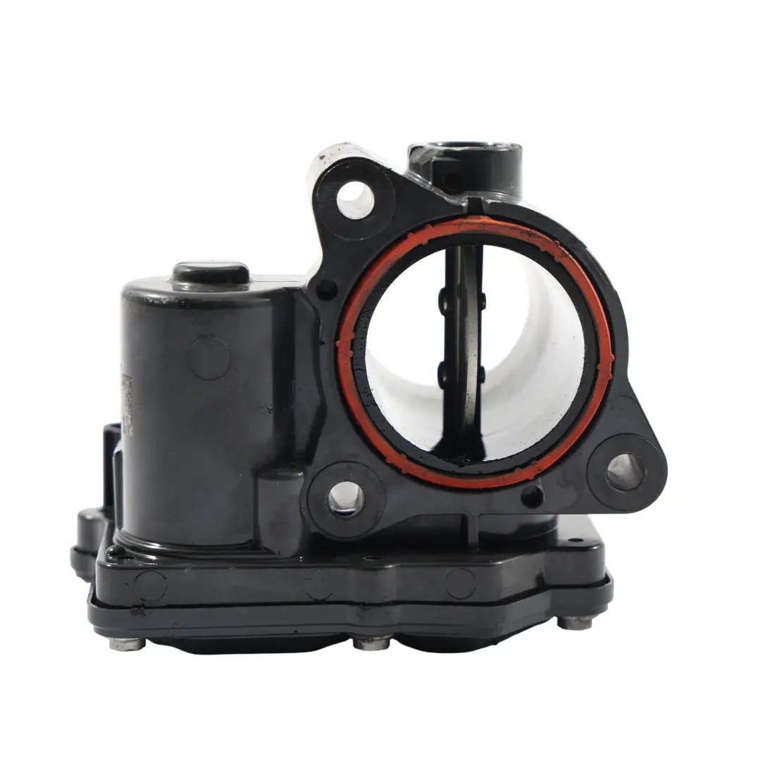 Mercedes W447 Valvola Di Accelerazione Del Corpo Farfallato - SKU A2C53350753 - Numero di parte A2C53350753